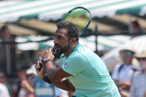 20240717 HoFOpen LemmonWithrowChardrasKadhe 0149