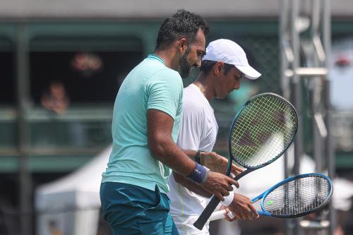 20240717 HoFOpen LemmonWithrowChardrasKadhe 0150