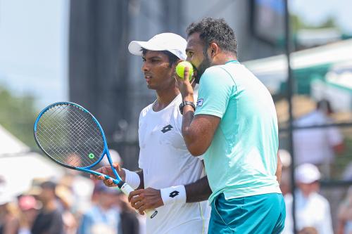 20240717 HoFOpen LemmonWithrowChardrasKadhe 0151