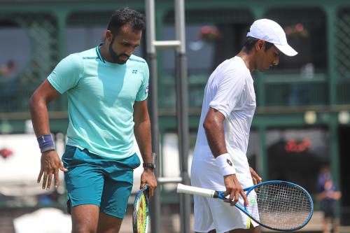 20240717 HoFOpen LemmonWithrowChardrasKadhe 0152