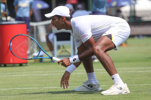 20240717 HoFOpen LemmonWithrowChardrasKadhe 0153