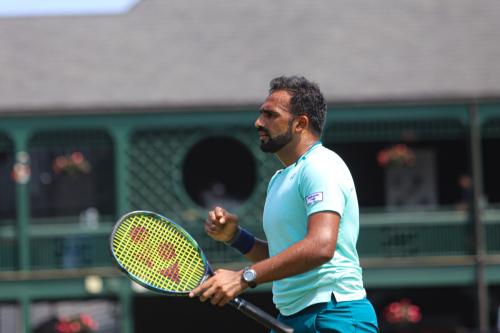 20240717 HoFOpen LemmonWithrowChardrasKadhe 0154