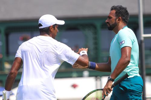 20240717 HoFOpen LemmonWithrowChardrasKadhe 0155