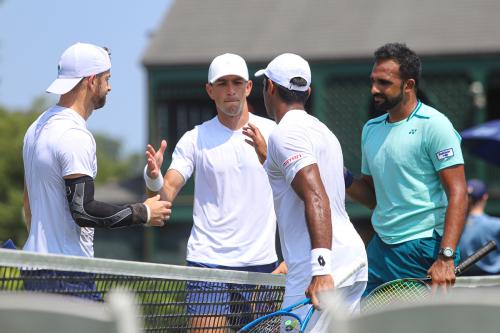 20240717 HoFOpen LemmonWithrowChardrasKadhe 0156