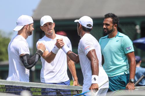 20240717 HoFOpen LemmonWithrowChardrasKadhe 0157