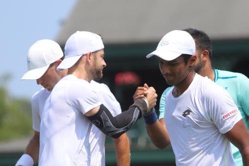 20240717 HoFOpen LemmonWithrowChardrasKadhe 0158