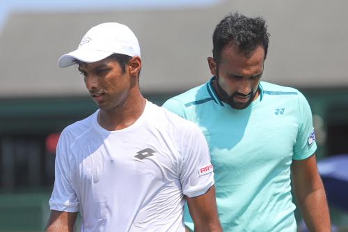 20240717 HoFOpen LemmonWithrowChardrasKadhe 0159