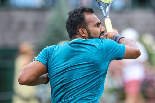 20240718 HoFOpen CharudKadheHarrKirk 0071