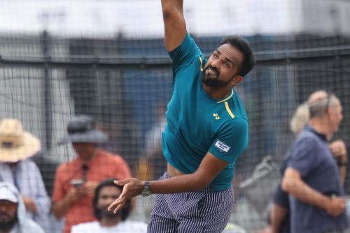 20240718 HoFOpen CharudKadheHarrKirk 0073