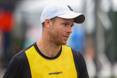 20240718 HoFOpen CharudKadheHarrKirk 0075