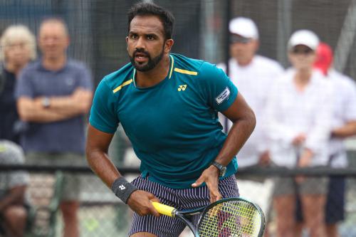 20240718 HoFOpen CharudKadheHarrKirk 0083