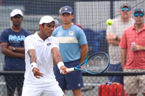 20240718 HoFOpen CharudKadheHarrKirk 0086