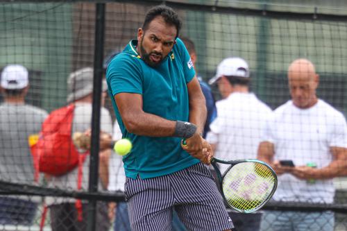 20240718 HoFOpen CharudKadheHarrKirk 0088