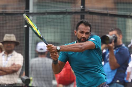 20240718 HoFOpen CharudKadheHarrKirk 0089