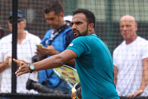 20240718 HoFOpen CharudKadheHarrKirk 0096