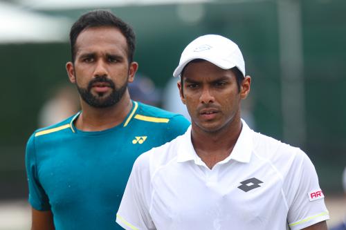 20240718 HoFOpen CharudKadheHarrKirk 0099