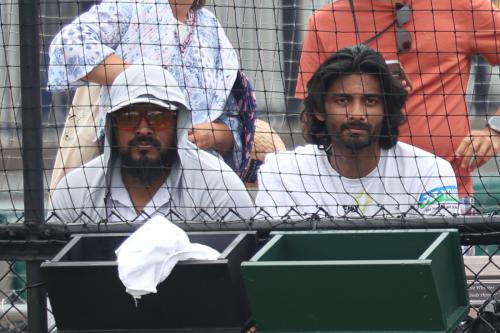 20240718 HoFOpen CharudKadheHarrKirk 0102