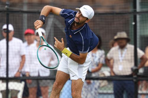 20240718 HoFOpen CharudKadheHarrKirk 0112