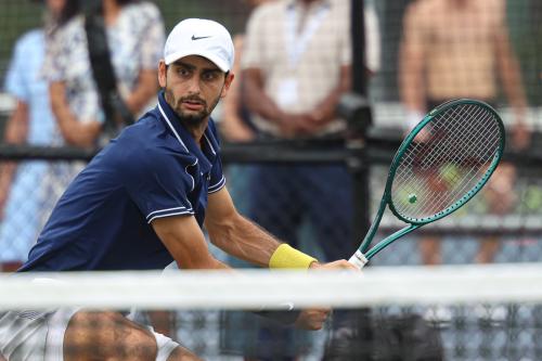 20240718 HoFOpen CharudKadheHarrKirk 0113