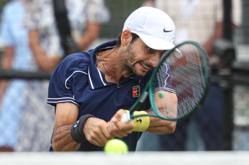 20240718 HoFOpen CharudKadheHarrKirk 0114