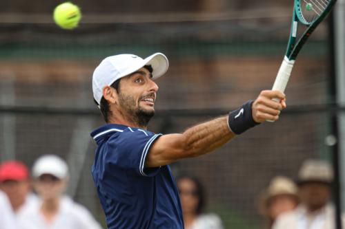 20240718 HoFOpen CharudKadheHarrKirk 0116