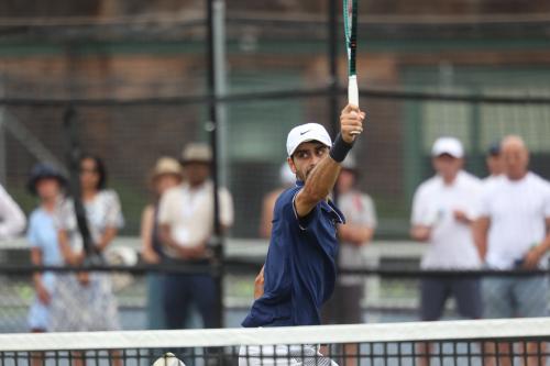 20240718 HoFOpen CharudKadheHarrKirk 0118