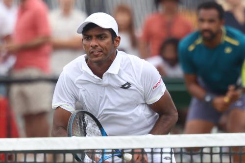 20240718 HoFOpen CharudKadheHarrKirk 0120