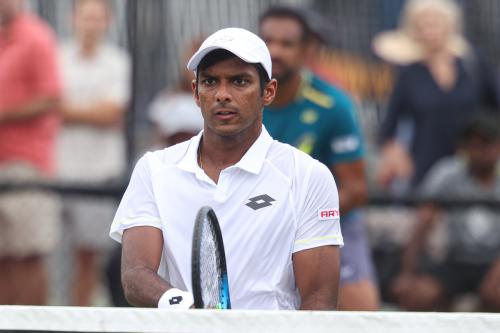 20240718 HoFOpen CharudKadheHarrKirk 0121