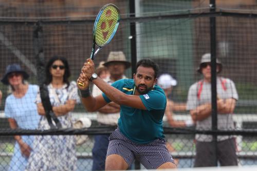 20240718 HoFOpen CharudKadheHarrKirk 0124