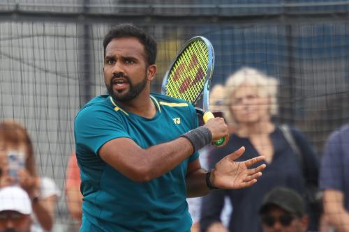 20240718 HoFOpen CharudKadheHarrKirk 0127