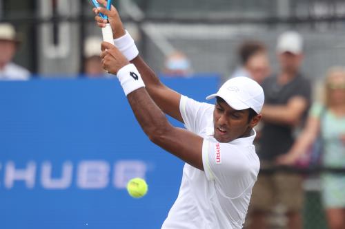 20240718 HoFOpen CharudKadheHarrKirk 0129