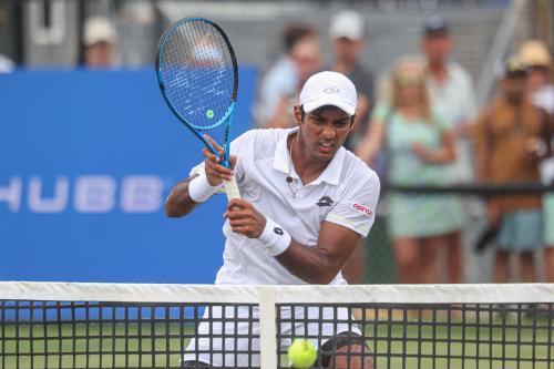 20240718 HoFOpen CharudKadheHarrKirk 0130