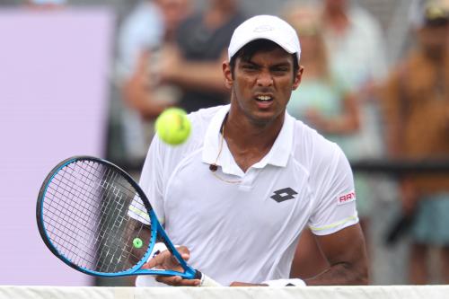 20240718 HoFOpen CharudKadheHarrKirk 0131