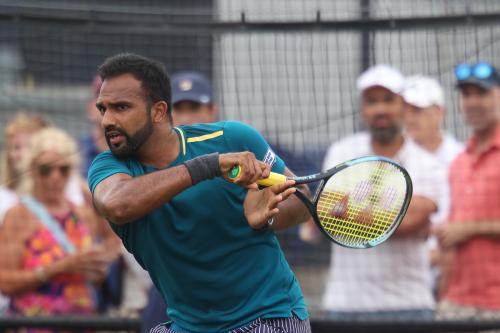 20240718 HoFOpen CharudKadheHarrKirk 0132