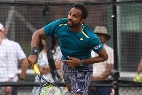 20240718 HoFOpen CharudKadheHarrKirk 0133