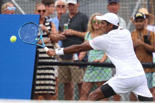 20240718 HoFOpen CharudKadheHarrKirk 0135