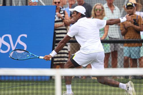 20240718 HoFOpen CharudKadheHarrKirk 0136