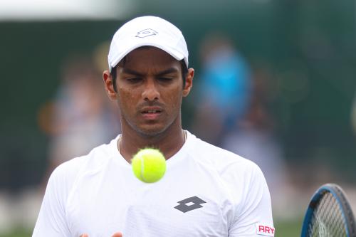 20240718 HoFOpen CharudKadheHarrKirk 0140