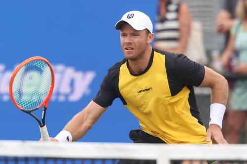 20240718 HoFOpen CharudKadheHarrKirk 0146