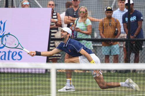 20240718 HoFOpen CharudKadheHarrKirk 0148