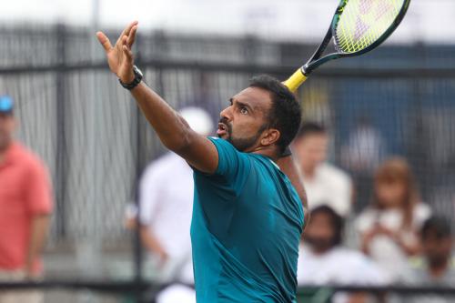 20240718 HoFOpen CharudKadheHarrKirk 0152