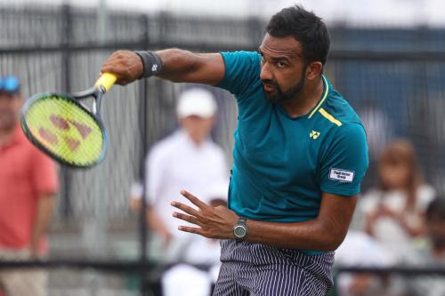 20240718 HoFOpen CharudKadheHarrKirk 0153