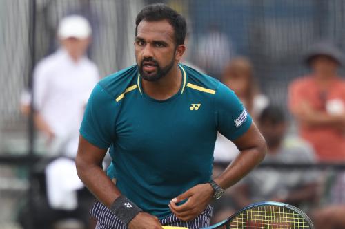 20240718 HoFOpen CharudKadheHarrKirk 0154