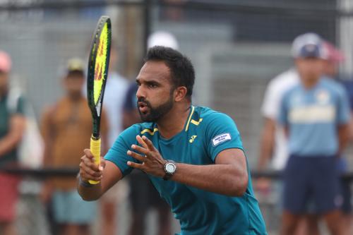 20240718 HoFOpen CharudKadheHarrKirk 0155