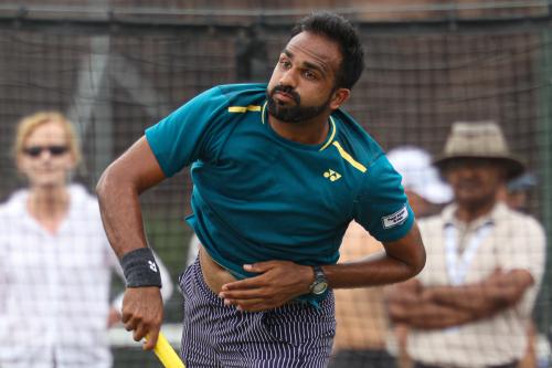 20240718 HoFOpen CharudKadheHarrKirk 0159