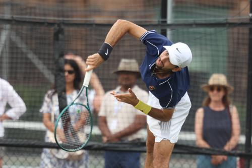 20240718 HoFOpen CharudKadheHarrKirk 0162