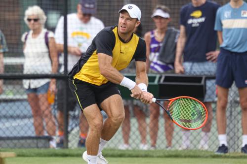 20240718 HoFOpen CharudKadheHarrKirk 0164