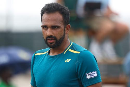 20240718 HoFOpen CharudKadheHarrKirk 0166