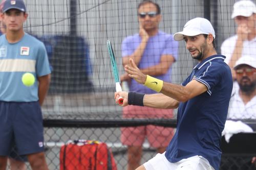 20240718 HoFOpen CharudKadheHarrKirk 0168