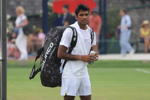 20240718 HoFOpen CharudKadheHarrKirk 0173